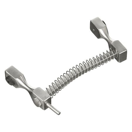 Economy 3in Mouth Gag 42-256